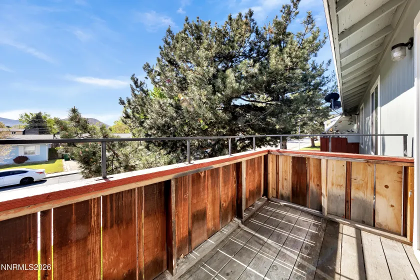 4600 Neil, Reno, Nevada 89502, 2 Bedrooms Bedrooms, ,1 BathroomBathrooms,Residential,Residential,Neil,260005232