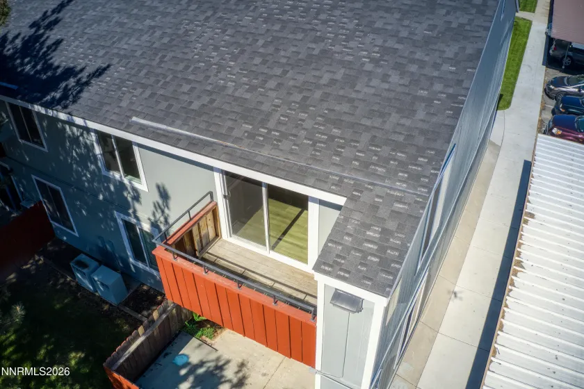 4600 Neil, Reno, Nevada 89502, 2 Bedrooms Bedrooms, ,1 BathroomBathrooms,Residential,Residential,Neil,260005232