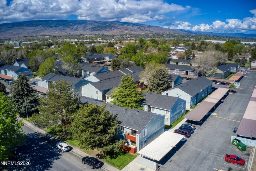 4600 Neil, Reno, Nevada 89502, 2 Bedrooms Bedrooms, ,1 BathroomBathrooms,Residential,Residential,Neil,260005232