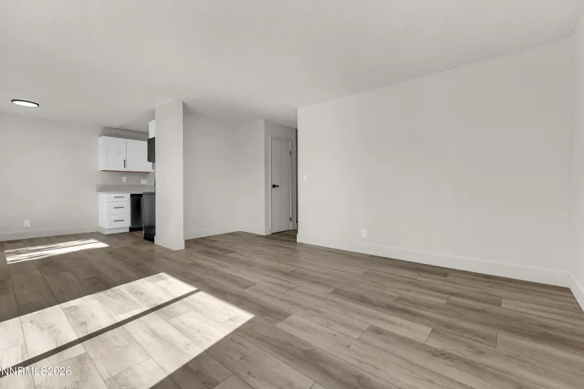 4600 Neil, Reno, Nevada 89502, 2 Bedrooms Bedrooms, ,1 BathroomBathrooms,Residential,Residential,Neil,260005232