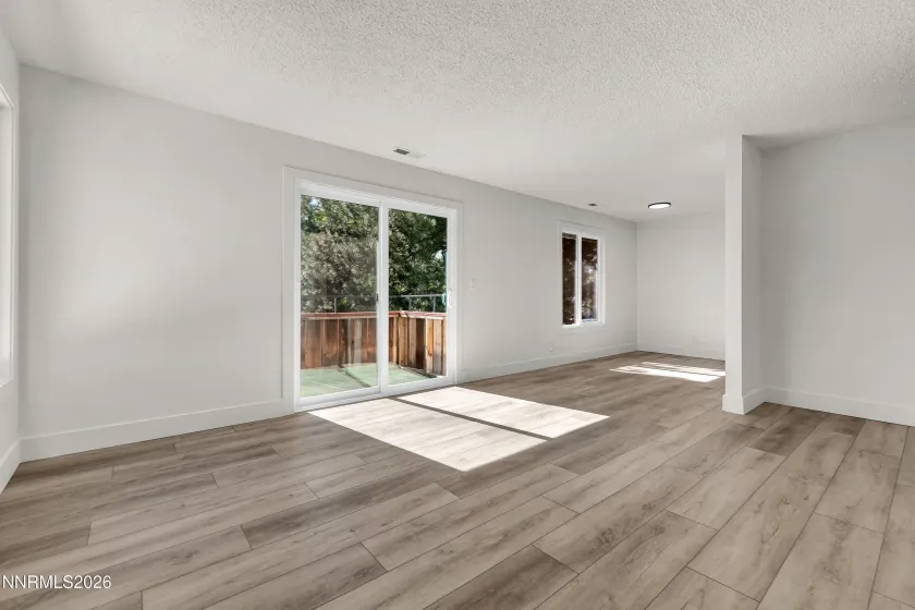 4600 Neil, Reno, Nevada 89502, 2 Bedrooms Bedrooms, ,1 BathroomBathrooms,Residential,Residential,Neil,260005232