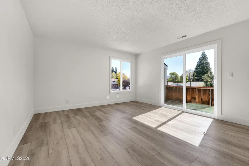 4600 Neil, Reno, Nevada 89502, 2 Bedrooms Bedrooms, ,1 BathroomBathrooms,Residential,Residential,Neil,260005232