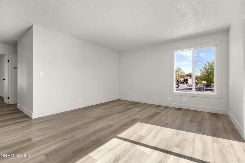 4600 Neil, Reno, Nevada 89502, 2 Bedrooms Bedrooms, ,1 BathroomBathrooms,Residential,Residential,Neil,260005232