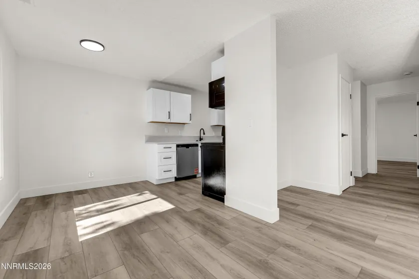 4600 Neil, Reno, Nevada 89502, 2 Bedrooms Bedrooms, ,1 BathroomBathrooms,Residential,Residential,Neil,260005232