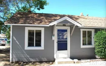 850 G, Sparks, Nevada 89431, 1 Bedroom Bedrooms, ,1 BathroomBathrooms,Residential Lease,Manufactured,G,260005233