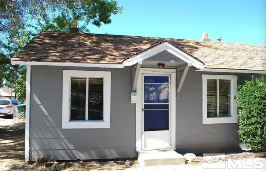 850 G, Sparks, Nevada 89431, 1 Bedroom Bedrooms, ,1 BathroomBathrooms,Residential Lease,Manufactured,G,260005233