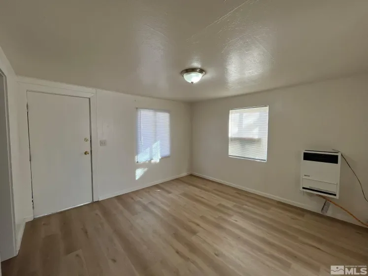 850 G, Sparks, Nevada 89431, 1 Bedroom Bedrooms, ,1 BathroomBathrooms,Residential Lease,Manufactured,G,260005233