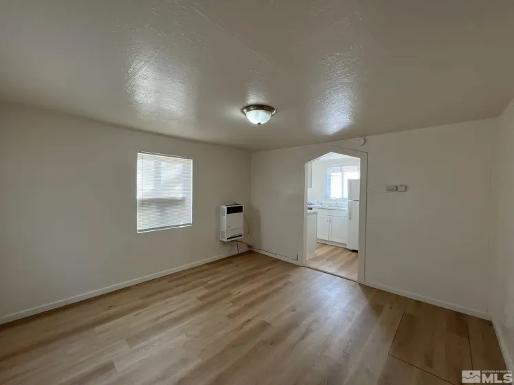 850 G, Sparks, Nevada 89431, 1 Bedroom Bedrooms, ,1 BathroomBathrooms,Residential Lease,Manufactured,G,260005233