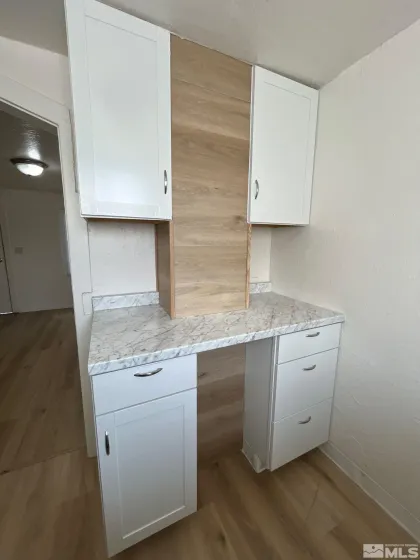 850 G, Sparks, Nevada 89431, 1 Bedroom Bedrooms, ,1 BathroomBathrooms,Residential Lease,Manufactured,G,260005233