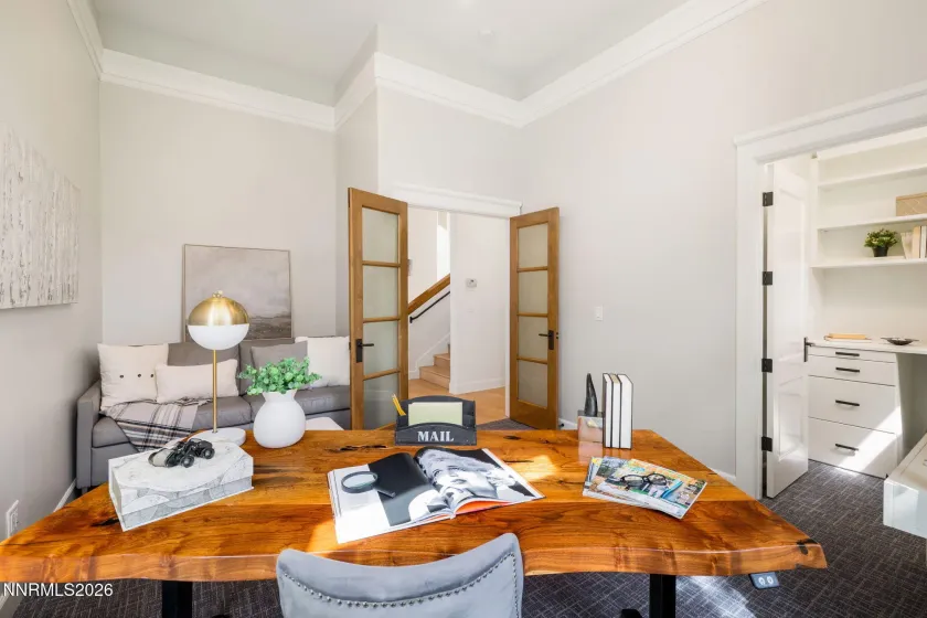 2385 Manzanita, Reno, Nevada 89509, 5 Bedrooms Bedrooms, ,4 BathroomsBathrooms,Residential,Residential,Manzanita,260005236