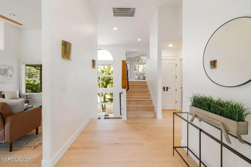 2385 Manzanita, Reno, Nevada 89509, 5 Bedrooms Bedrooms, ,4 BathroomsBathrooms,Residential,Residential,Manzanita,260005236