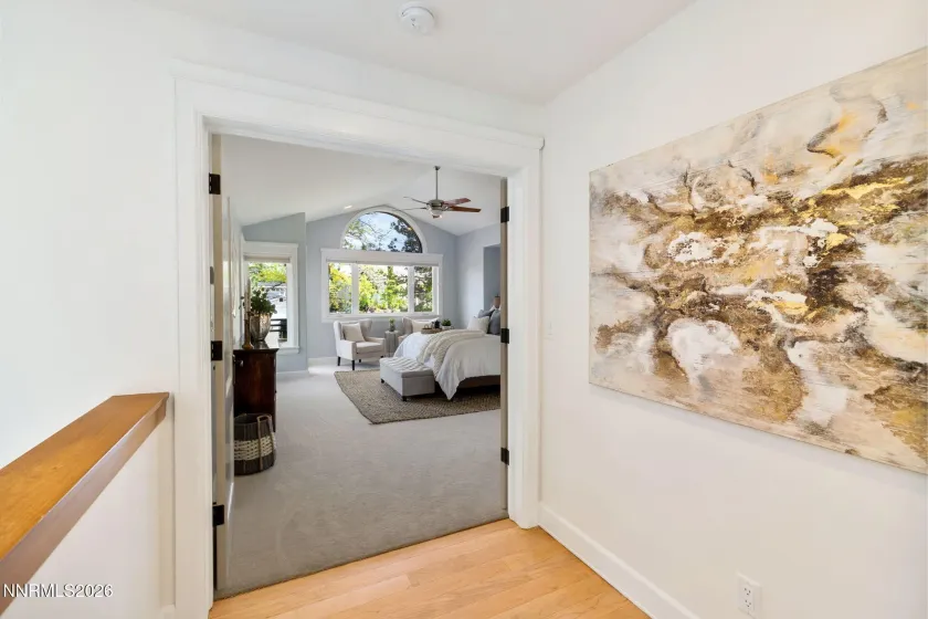 2385 Manzanita, Reno, Nevada 89509, 5 Bedrooms Bedrooms, ,4 BathroomsBathrooms,Residential,Residential,Manzanita,260005236