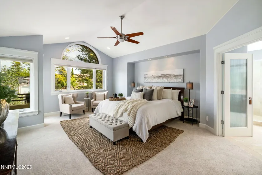 2385 Manzanita, Reno, Nevada 89509, 5 Bedrooms Bedrooms, ,4 BathroomsBathrooms,Residential,Residential,Manzanita,260005236