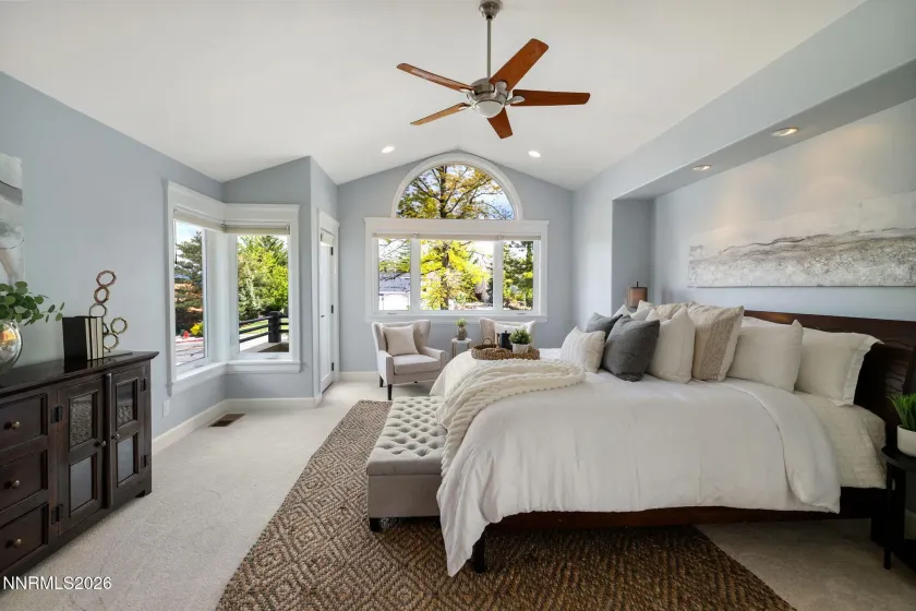 2385 Manzanita, Reno, Nevada 89509, 5 Bedrooms Bedrooms, ,4 BathroomsBathrooms,Residential,Residential,Manzanita,260005236