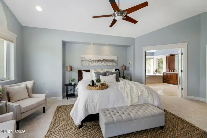 2385 Manzanita, Reno, Nevada 89509, 5 Bedrooms Bedrooms, ,4 BathroomsBathrooms,Residential,Residential,Manzanita,260005236