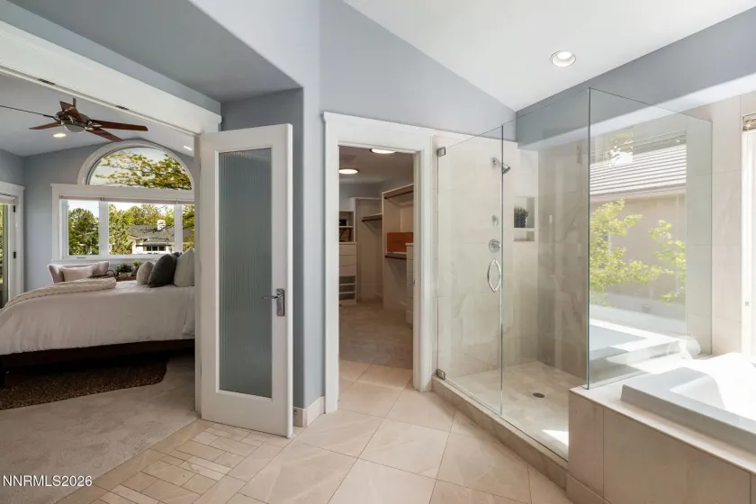 2385 Manzanita, Reno, Nevada 89509, 5 Bedrooms Bedrooms, ,4 BathroomsBathrooms,Residential,Residential,Manzanita,260005236