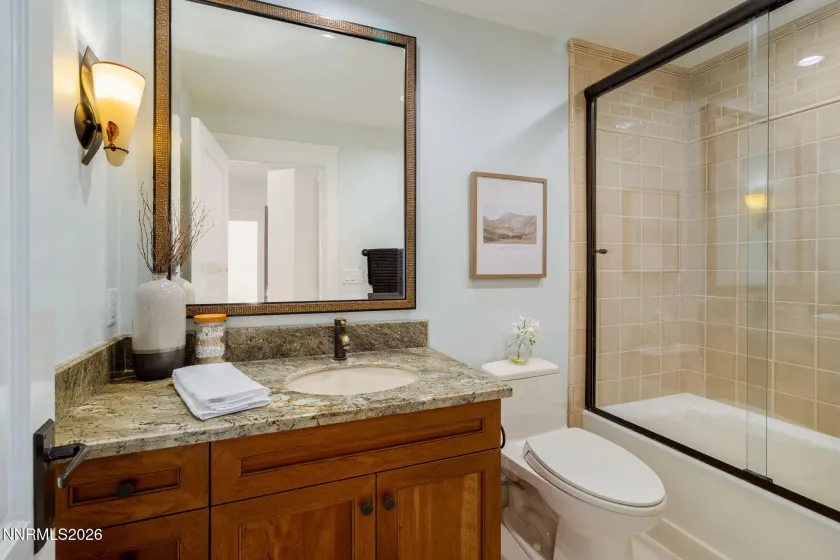 2385 Manzanita, Reno, Nevada 89509, 5 Bedrooms Bedrooms, ,4 BathroomsBathrooms,Residential,Residential,Manzanita,260005236