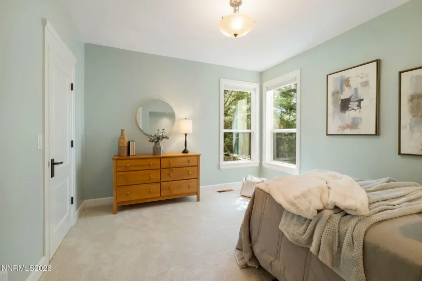 2385 Manzanita, Reno, Nevada 89509, 5 Bedrooms Bedrooms, ,4 BathroomsBathrooms,Residential,Residential,Manzanita,260005236