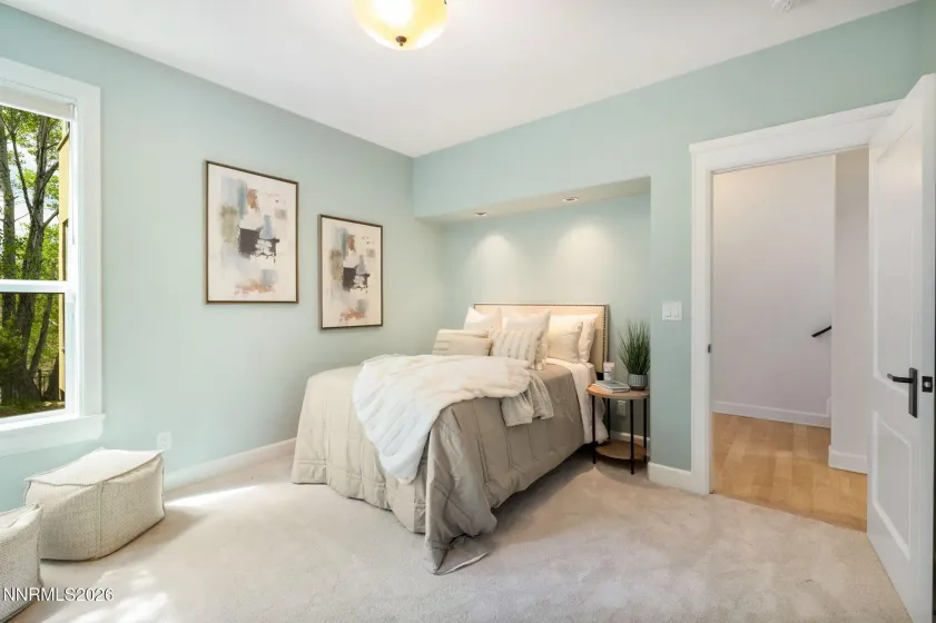 2385 Manzanita, Reno, Nevada 89509, 5 Bedrooms Bedrooms, ,4 BathroomsBathrooms,Residential,Residential,Manzanita,260005236