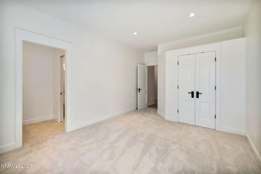 2385 Manzanita, Reno, Nevada 89509, 5 Bedrooms Bedrooms, ,4 BathroomsBathrooms,Residential,Residential,Manzanita,260005236