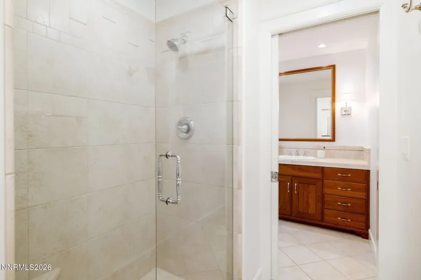 2385 Manzanita, Reno, Nevada 89509, 5 Bedrooms Bedrooms, ,4 BathroomsBathrooms,Residential,Residential,Manzanita,260005236