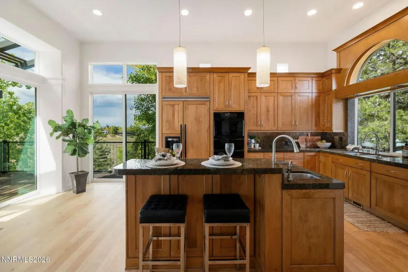 2385 Manzanita, Reno, Nevada 89509, 5 Bedrooms Bedrooms, ,4 BathroomsBathrooms,Residential,Residential,Manzanita,260005236