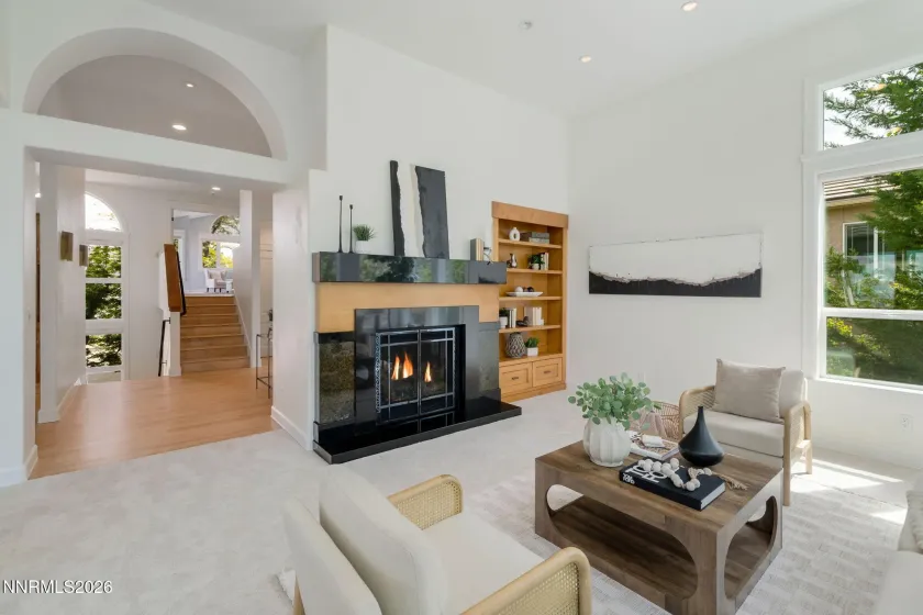 2385 Manzanita, Reno, Nevada 89509, 5 Bedrooms Bedrooms, ,4 BathroomsBathrooms,Residential,Residential,Manzanita,260005236