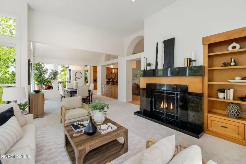 2385 Manzanita, Reno, Nevada 89509, 5 Bedrooms Bedrooms, ,4 BathroomsBathrooms,Residential,Residential,Manzanita,260005236