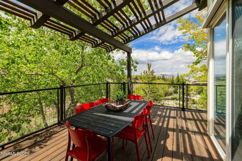 2385 Manzanita, Reno, Nevada 89509, 5 Bedrooms Bedrooms, ,4 BathroomsBathrooms,Residential,Residential,Manzanita,260005236