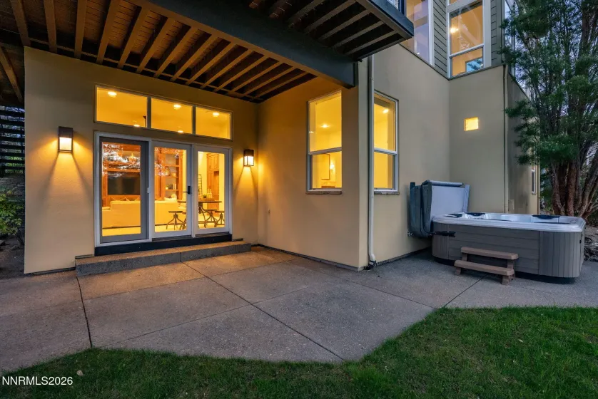 2385 Manzanita, Reno, Nevada 89509, 5 Bedrooms Bedrooms, ,4 BathroomsBathrooms,Residential,Residential,Manzanita,260005236