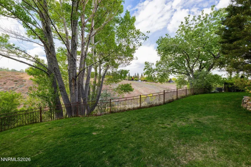 2385 Manzanita, Reno, Nevada 89509, 5 Bedrooms Bedrooms, ,4 BathroomsBathrooms,Residential,Residential,Manzanita,260005236