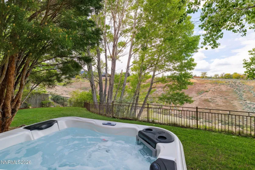 2385 Manzanita, Reno, Nevada 89509, 5 Bedrooms Bedrooms, ,4 BathroomsBathrooms,Residential,Residential,Manzanita,260005236