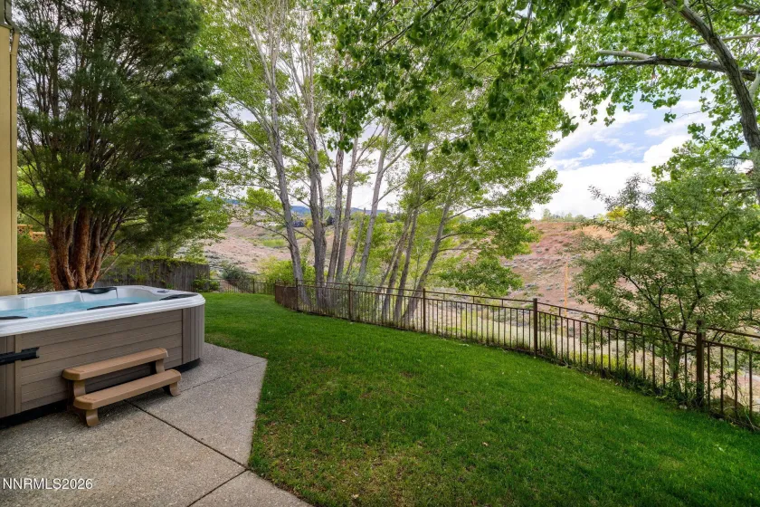 2385 Manzanita, Reno, Nevada 89509, 5 Bedrooms Bedrooms, ,4 BathroomsBathrooms,Residential,Residential,Manzanita,260005236