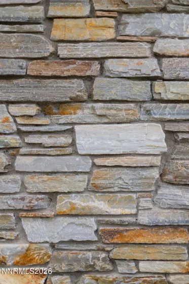 2385 Manzanita, Reno, Nevada 89509, 5 Bedrooms Bedrooms, ,4 BathroomsBathrooms,Residential,Residential,Manzanita,260005236