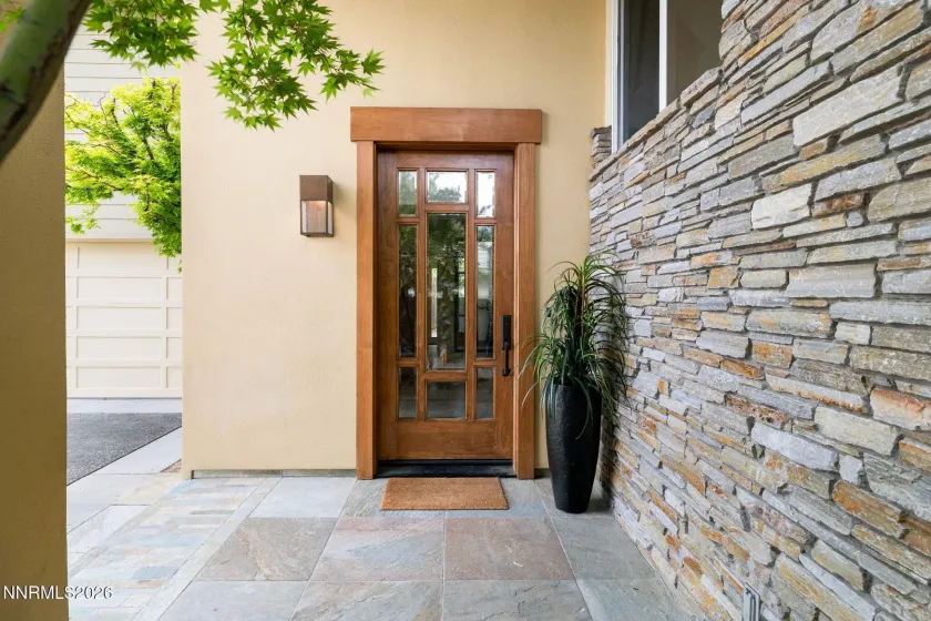 2385 Manzanita, Reno, Nevada 89509, 5 Bedrooms Bedrooms, ,4 BathroomsBathrooms,Residential,Residential,Manzanita,260005236