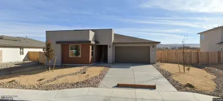 2294 Slater Mill, Sparks, Nevada 89441, 4 Bedrooms Bedrooms, ,3 BathroomsBathrooms,Residential,Residential,Slater Mill,260005237