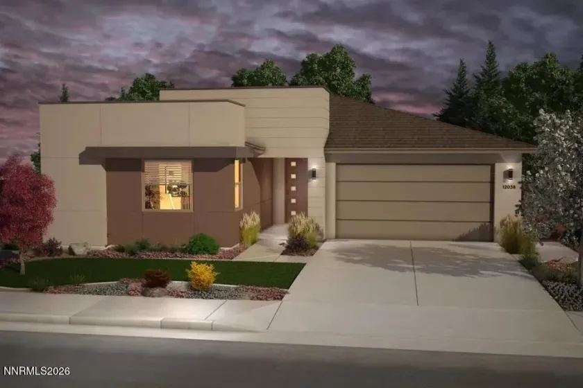 2294 Slater Mill, Sparks, Nevada 89441, 4 Bedrooms Bedrooms, ,3 BathroomsBathrooms,Residential,Residential,Slater Mill,260005237