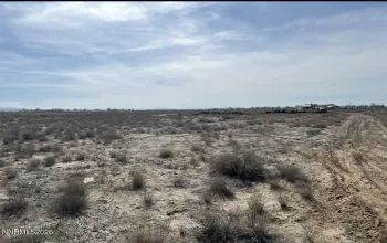 7598 Stillwater, Fallon, Nevada 89406, ,Land,Residential,Stillwater,260005239