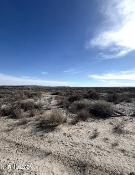 7598 Stillwater, Fallon, Nevada 89406, ,Land,Residential,Stillwater,260005239