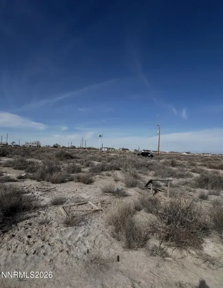 7598 Stillwater, Fallon, Nevada 89406, ,Land,Residential,Stillwater,260005239
