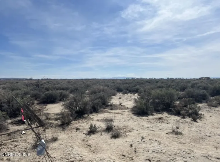 7500 Stillwater, Fallon, Nevada 89406, ,Land,Residential,Stillwater,260005238