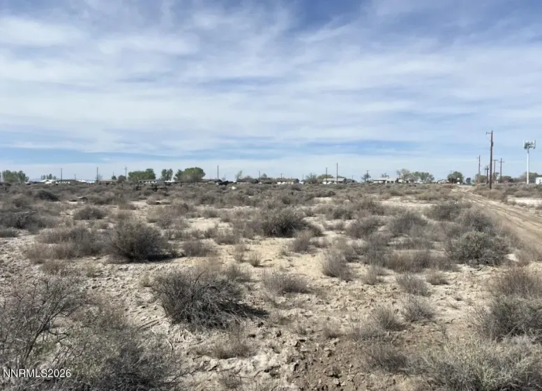 7500 Stillwater, Fallon, Nevada 89406, ,Land,Residential,Stillwater,260005238