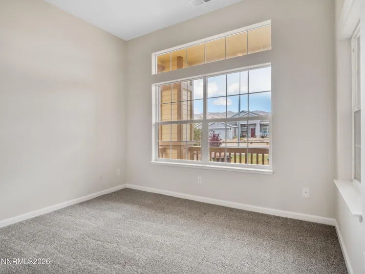 1327 Grassland, Dayton, Nevada 89403, 3 Bedrooms Bedrooms, ,2 BathroomsBathrooms,Residential,Residential,Grassland,260005240