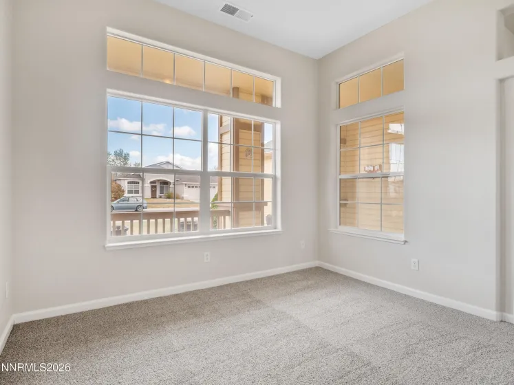 1327 Grassland, Dayton, Nevada 89403, 3 Bedrooms Bedrooms, ,2 BathroomsBathrooms,Residential,Residential,Grassland,260005240