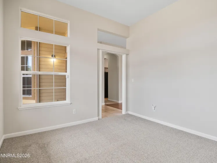 1327 Grassland, Dayton, Nevada 89403, 3 Bedrooms Bedrooms, ,2 BathroomsBathrooms,Residential,Residential,Grassland,260005240