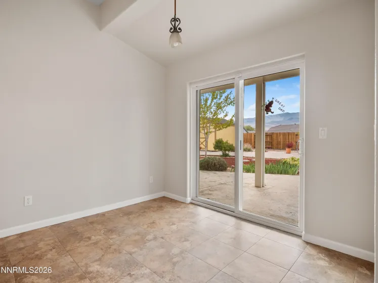 1327 Grassland, Dayton, Nevada 89403, 3 Bedrooms Bedrooms, ,2 BathroomsBathrooms,Residential,Residential,Grassland,260005240