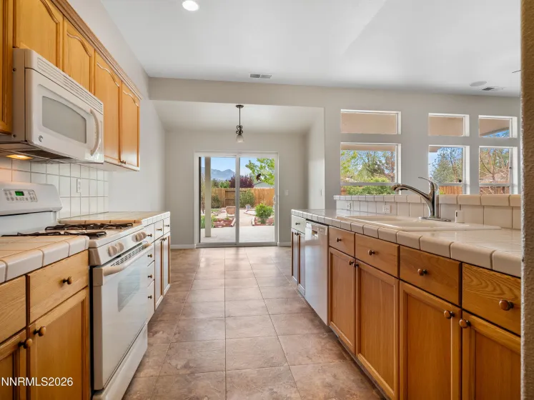 1327 Grassland, Dayton, Nevada 89403, 3 Bedrooms Bedrooms, ,2 BathroomsBathrooms,Residential,Residential,Grassland,260005240