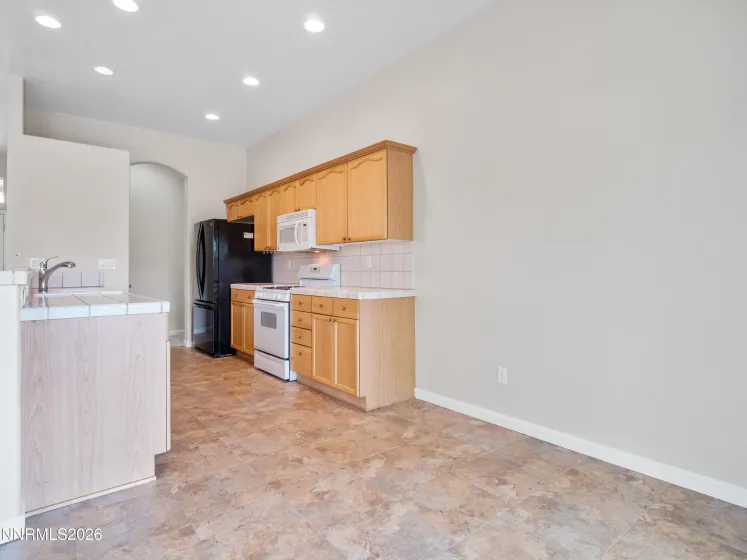 1327 Grassland, Dayton, Nevada 89403, 3 Bedrooms Bedrooms, ,2 BathroomsBathrooms,Residential,Residential,Grassland,260005240