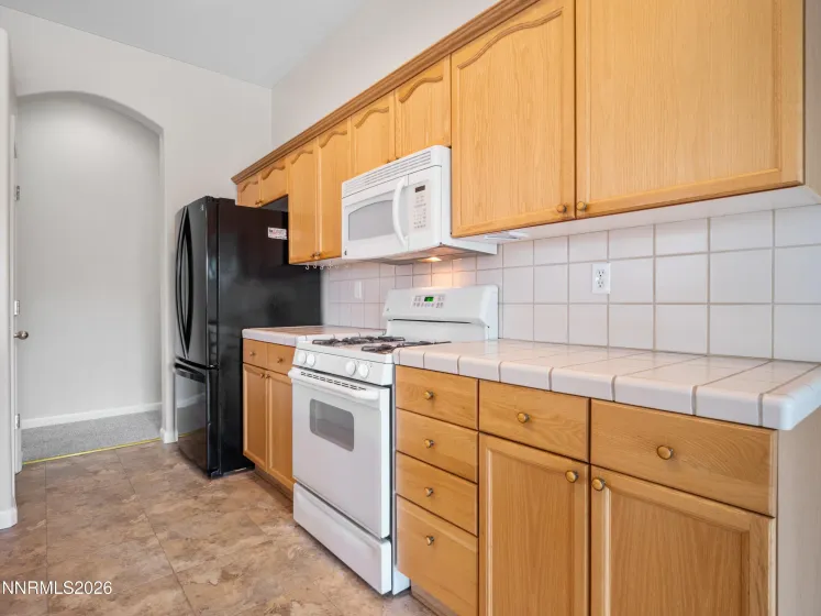 1327 Grassland, Dayton, Nevada 89403, 3 Bedrooms Bedrooms, ,2 BathroomsBathrooms,Residential,Residential,Grassland,260005240