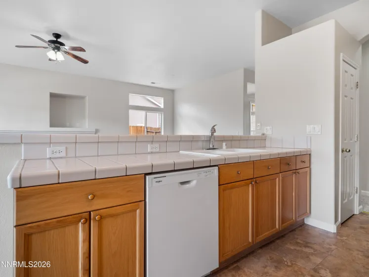 1327 Grassland, Dayton, Nevada 89403, 3 Bedrooms Bedrooms, ,2 BathroomsBathrooms,Residential,Residential,Grassland,260005240